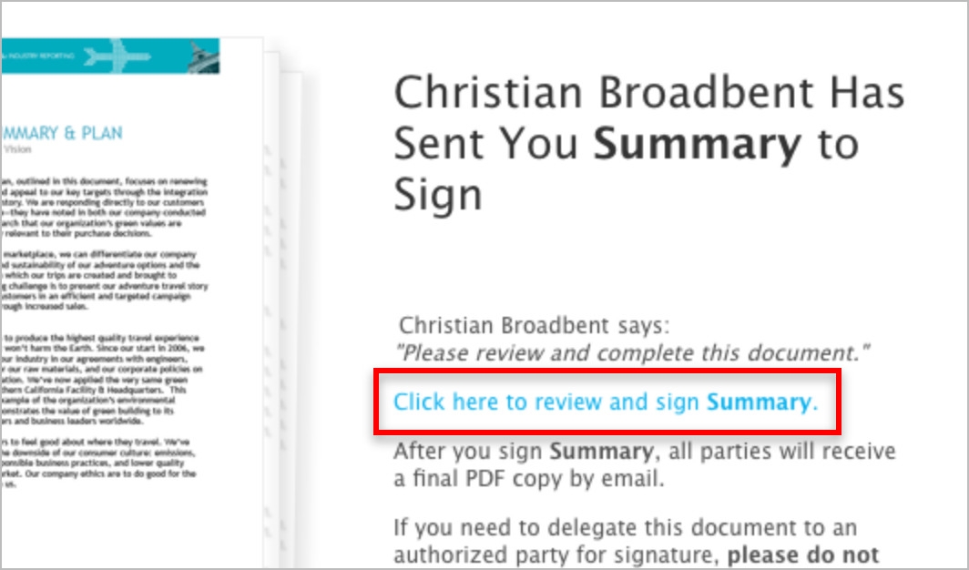 How to create an electronic signature online | Acrobat Sign