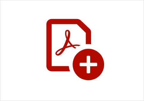 download adobe acrobat dc pro crack