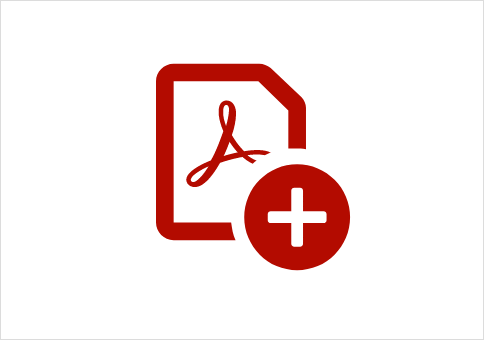 ดาวน์โหลดและทดลองใช้ Adobe Acrobat Pro ฟรี | Adobe Acrobat