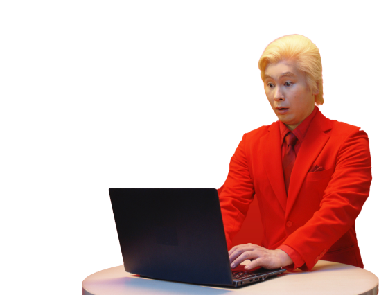 紙のワークフローそのまままるごとデジタル化