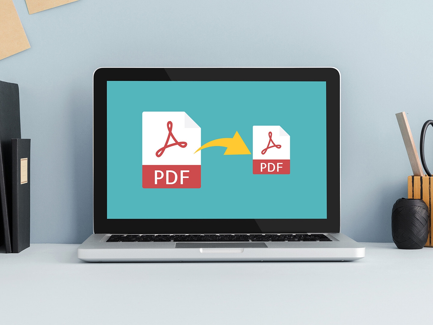 【無料】TIFFをPDFに変換するカンタンな方法