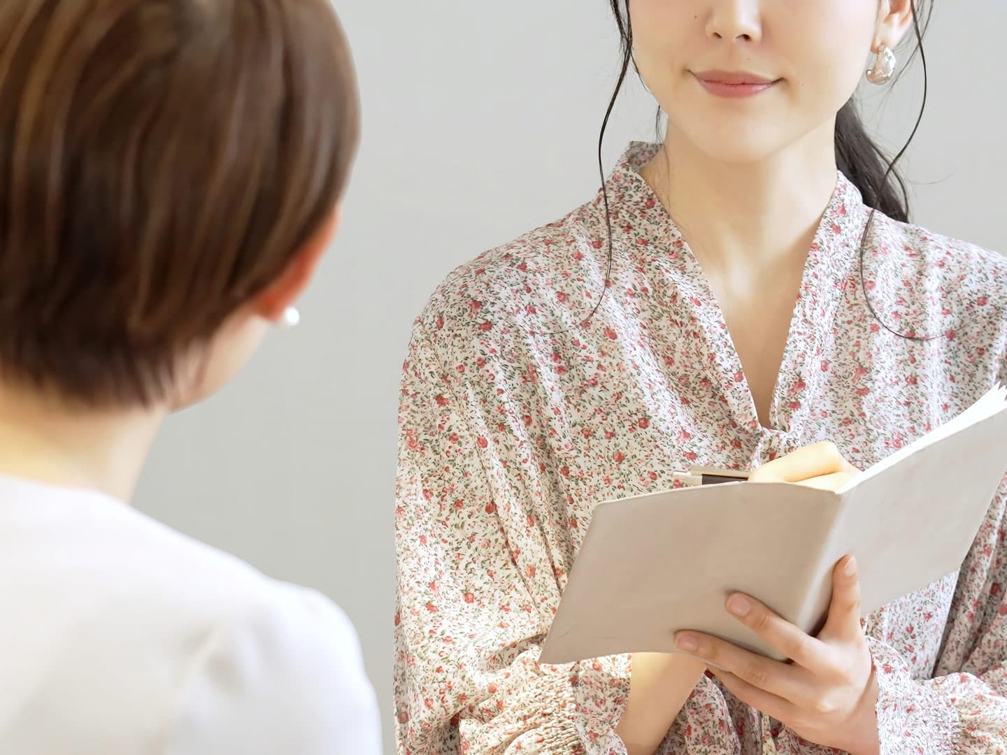記者に選ばれるプレスリリースの書き方のコツやオススメのフォーマット