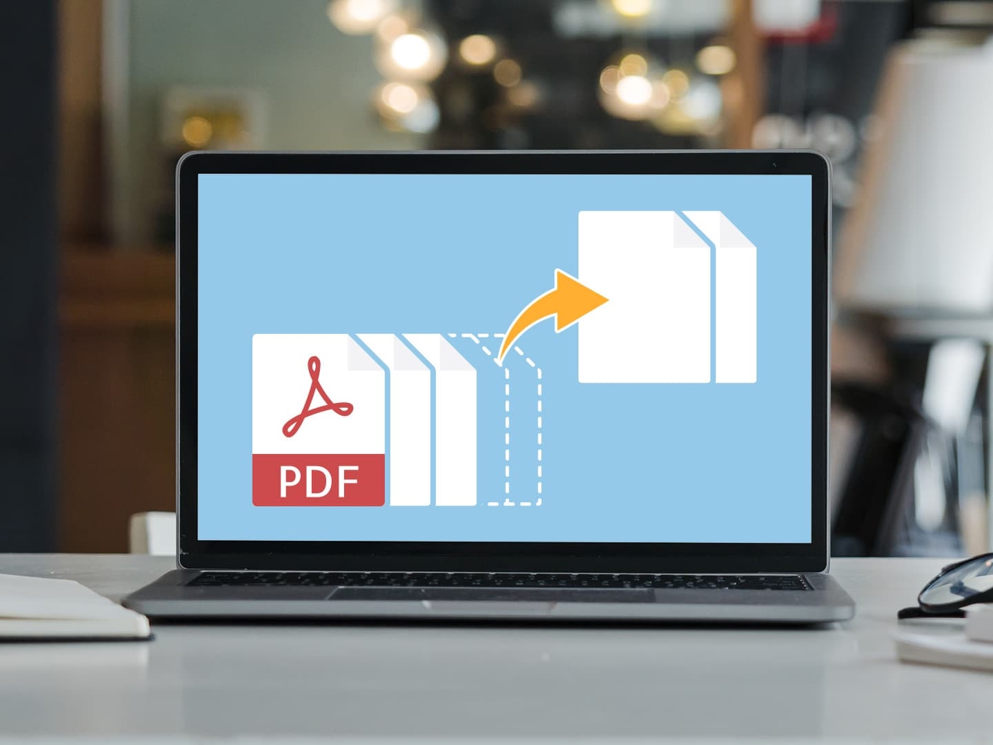 【無料】PDF分割・抽出のおすすめツールと機能の上手な使い分け方