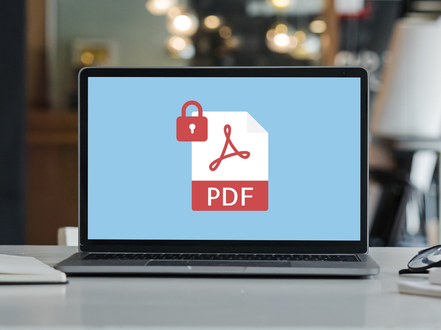 【無料】MacでPDFをパスワード保護する簡単な方法