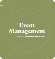 business plan template project management