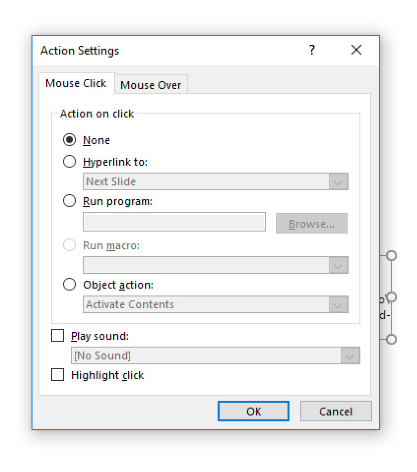 How to Embed a PDF into PowerPoint | Adobe Acrobat