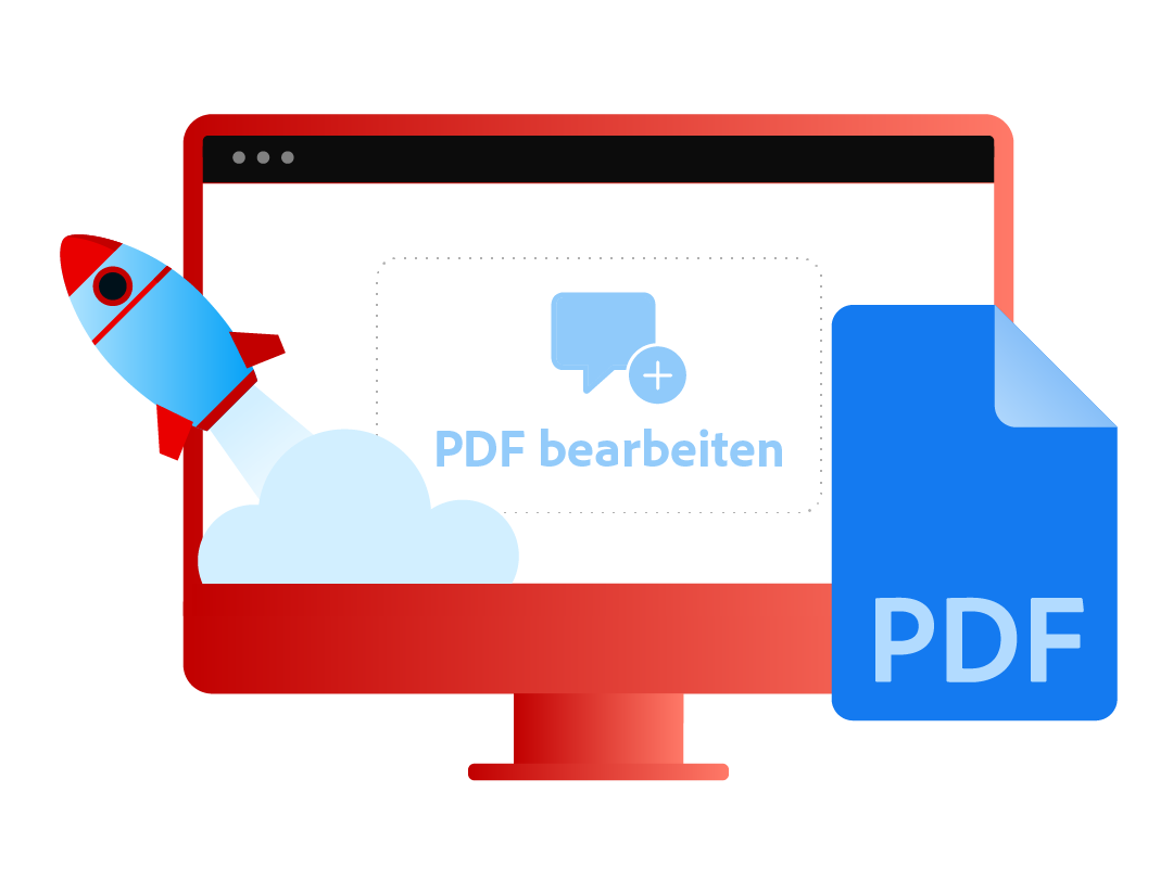 Die geschichte des pdf eine zeitreise adobe acrobat