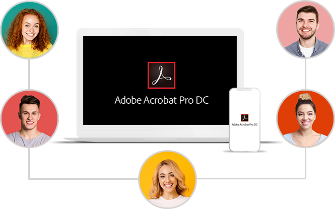 Télécharger Adobe photoshop cs5 version d essai en francais gratuit