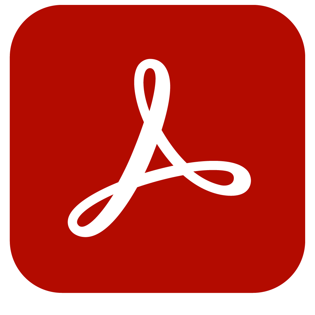 Adobe pdf free download for students advanced rest client download for windows