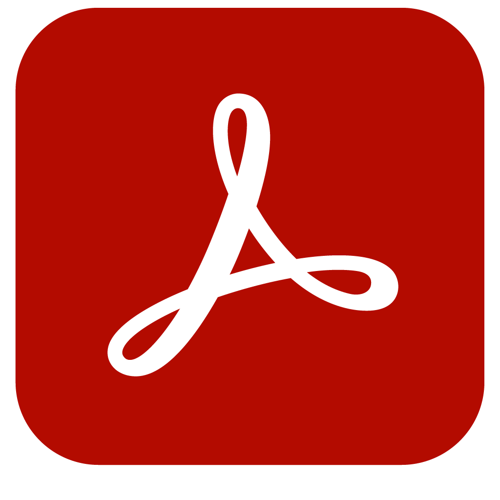 adobe acrobat editor pdf download for ma