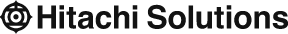 Hitachi Solutions