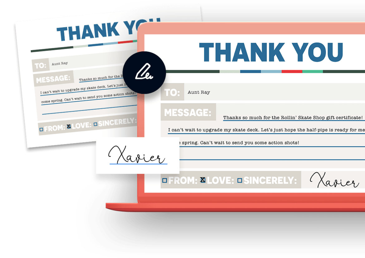 Holiday PDF templates Free holiday card PDFs Adobe Acrobat