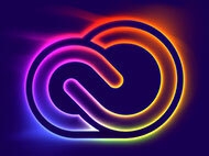 Get a great deal for Black Friday.