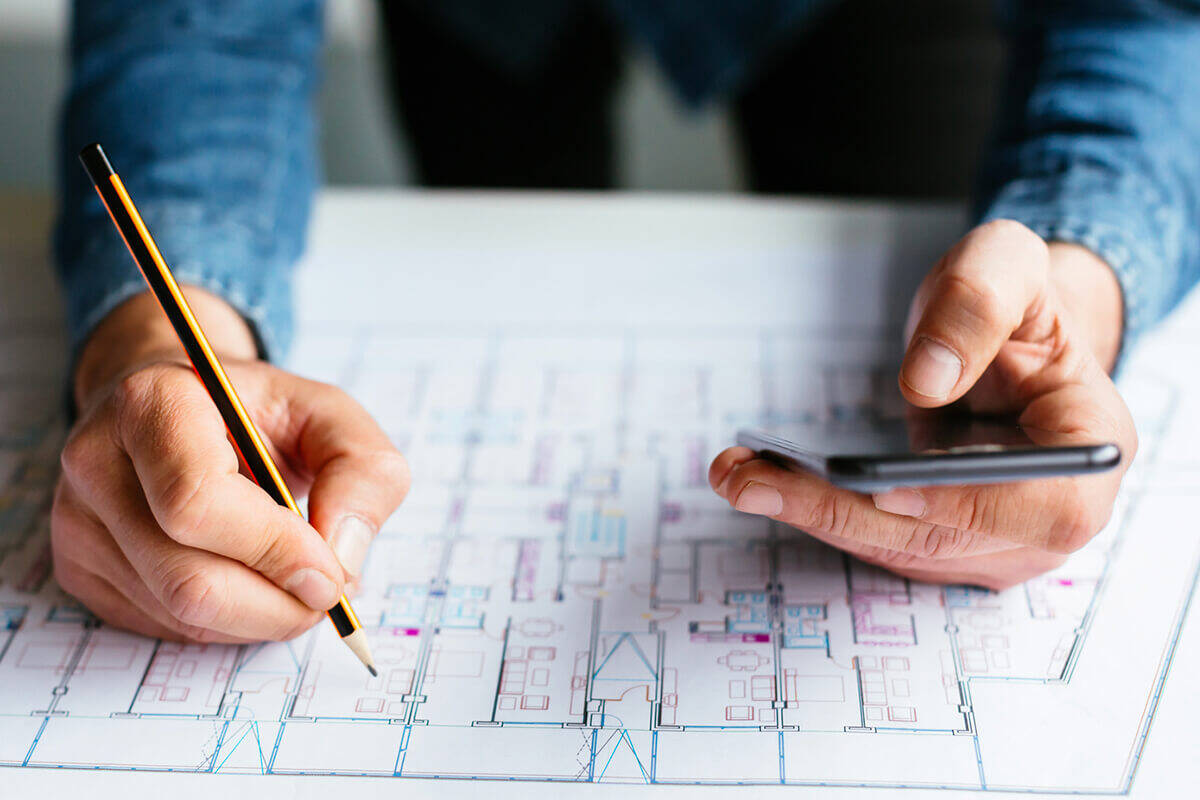 Construction contract types and templates | Adobe Acrobat Sign