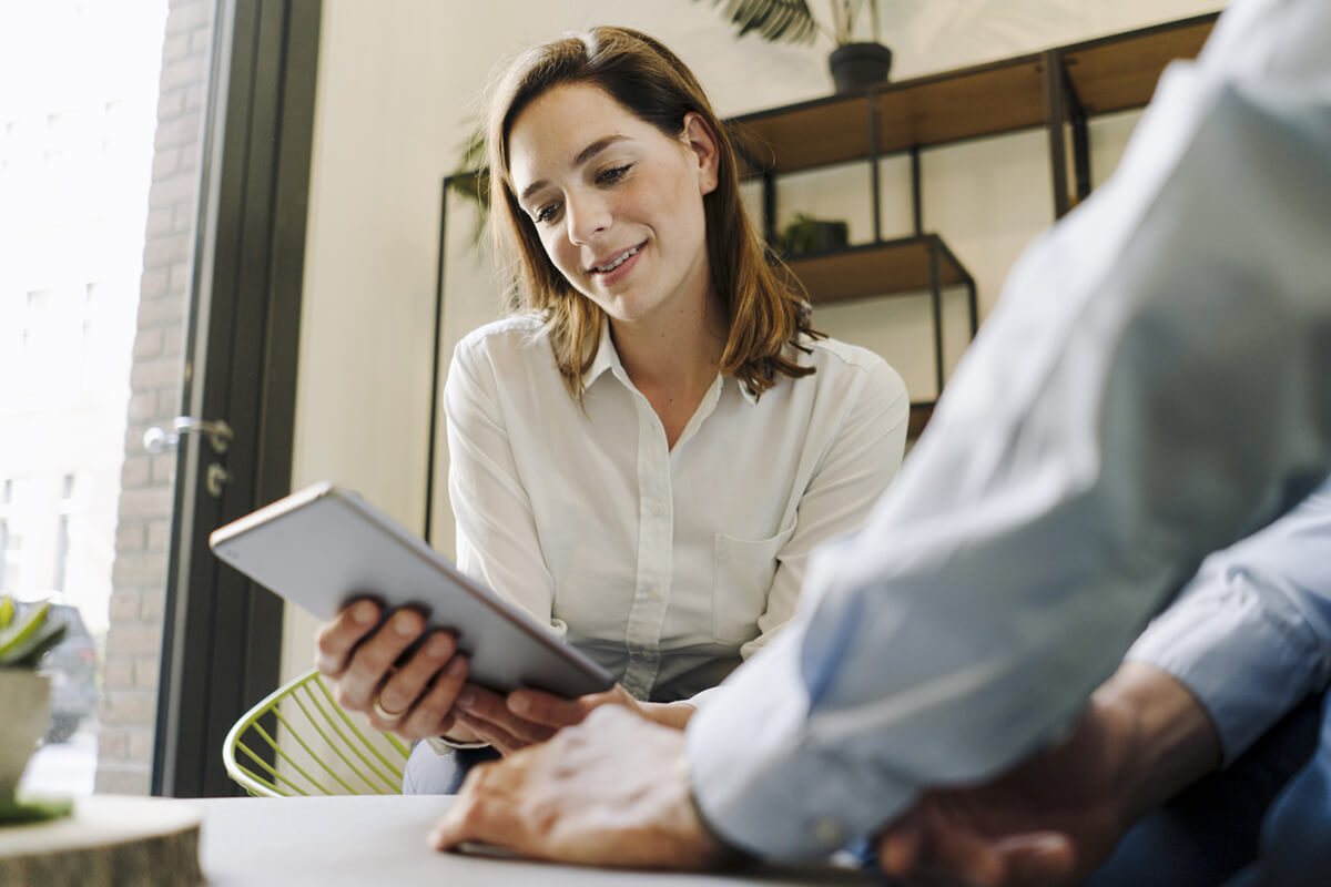 Employment contract definition, template & types | Acrobat Sign