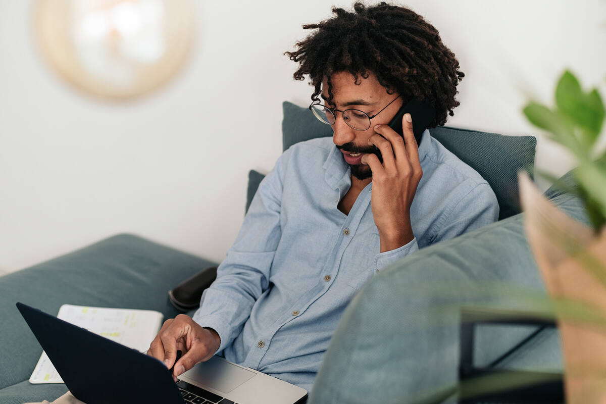 What is an affidavit? | Acrobat Sign