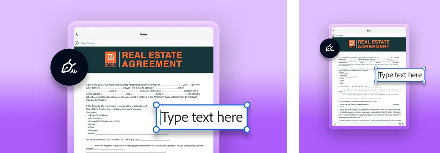 wholesale-real-estate-contract-guide-adobe-acrobat-sign