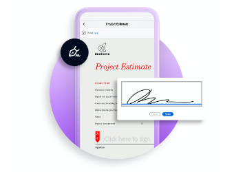 Adobe Acrobat Sign 身分驗證功能