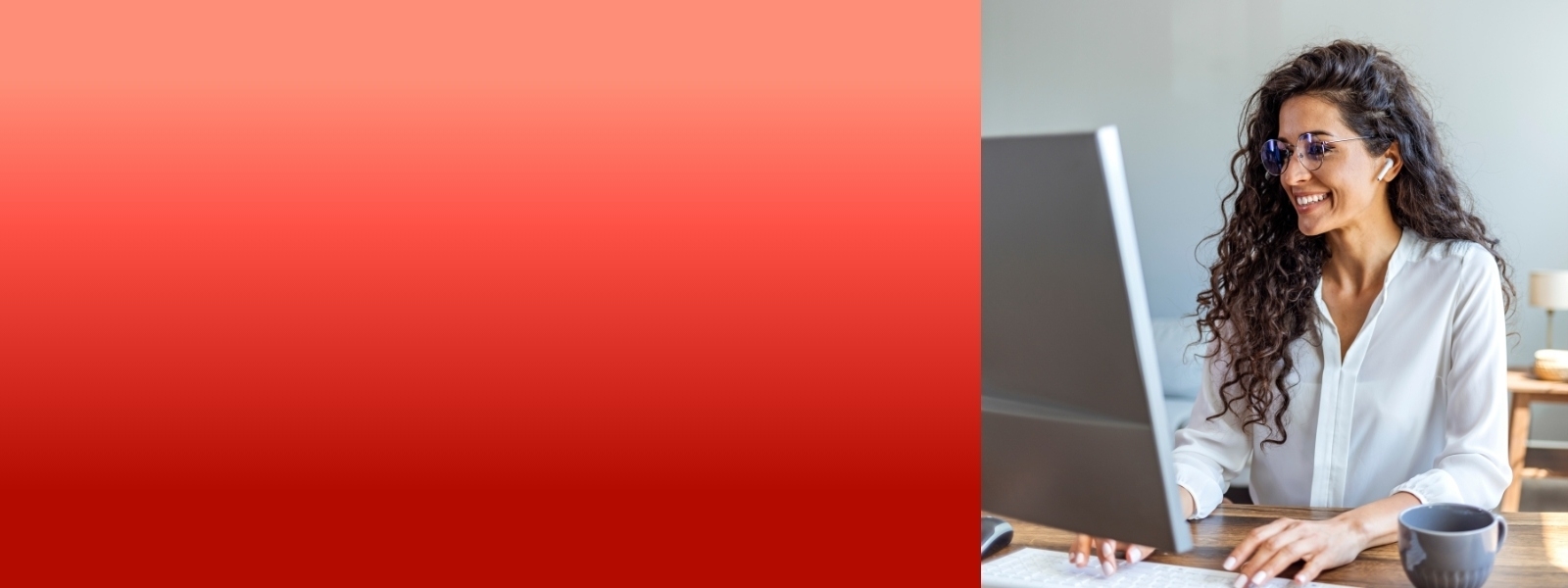 www adobe com urlscan io