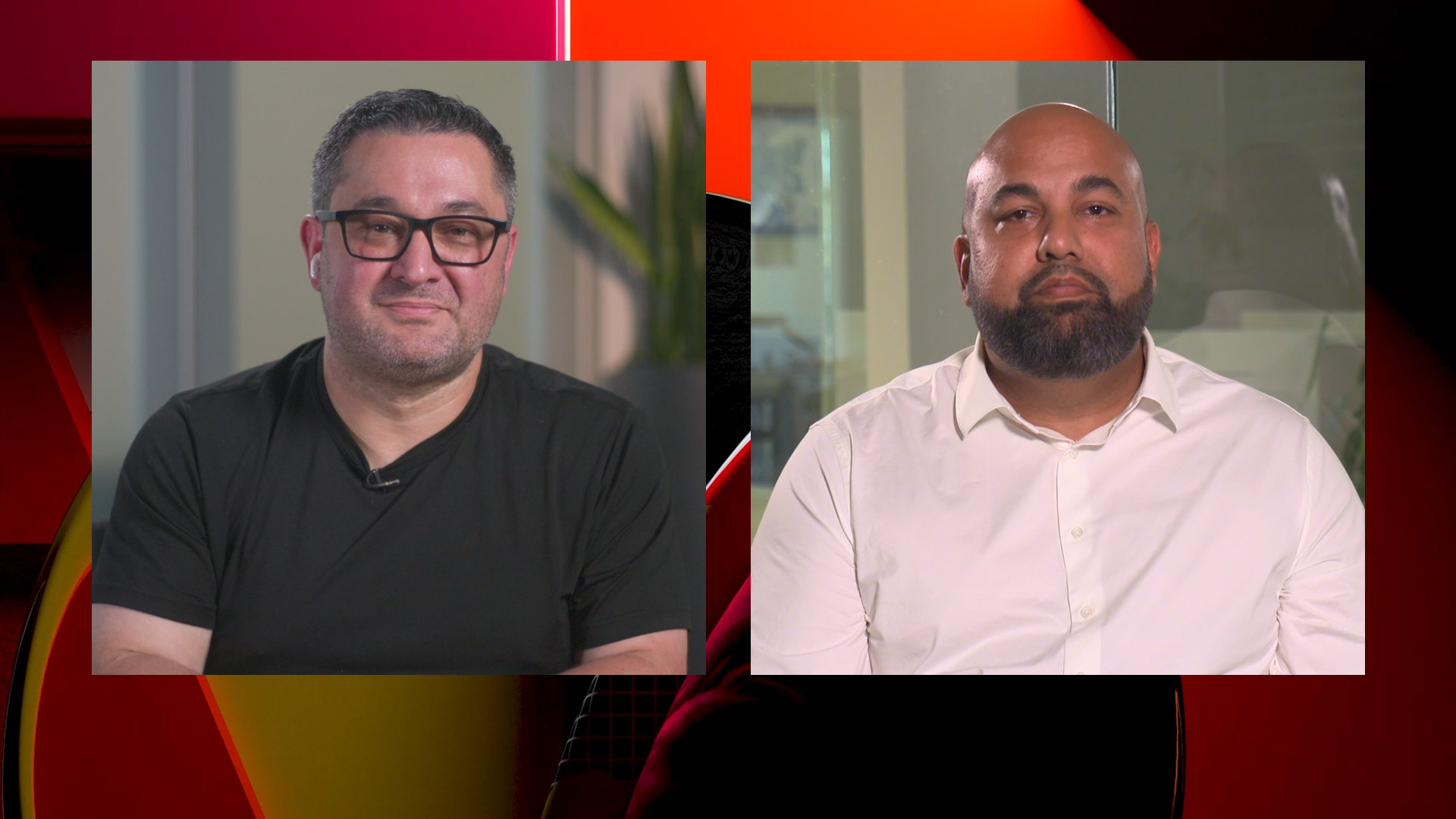 Material Bank Redefining a Digital Marketplace for Design Pros