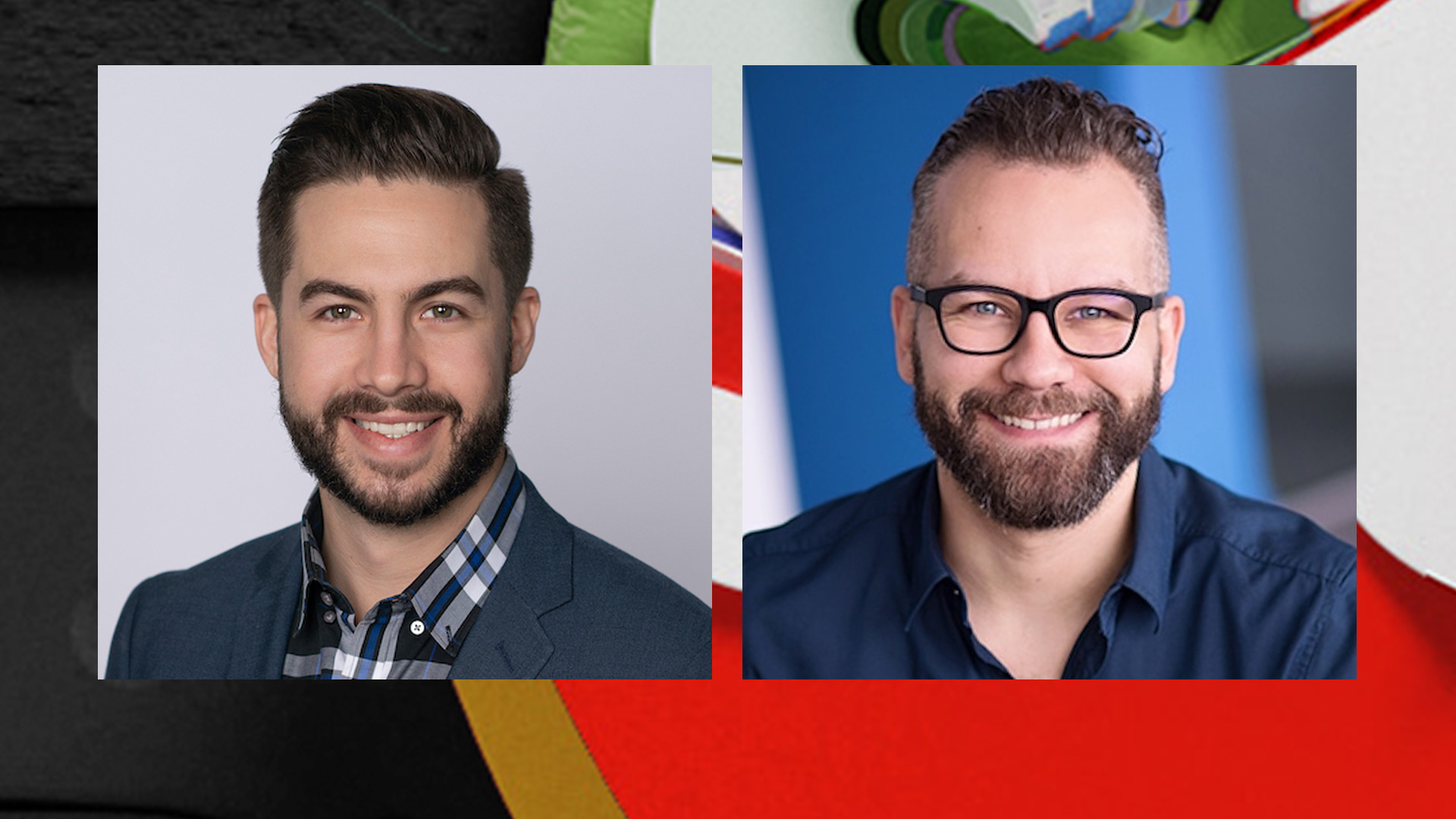 MOps Masterclass How to Get Senior Leadership BuyIn