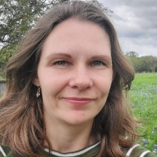 Olga Kopylova