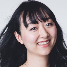 Sarah Takahashi