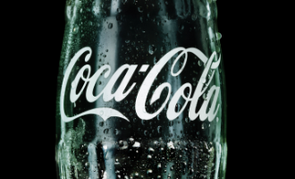 Wir wissen, worauf es Marketern ankommt.