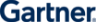 Gartner logo