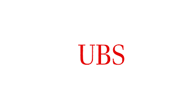 UBS