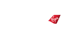 Virgin Atlantic