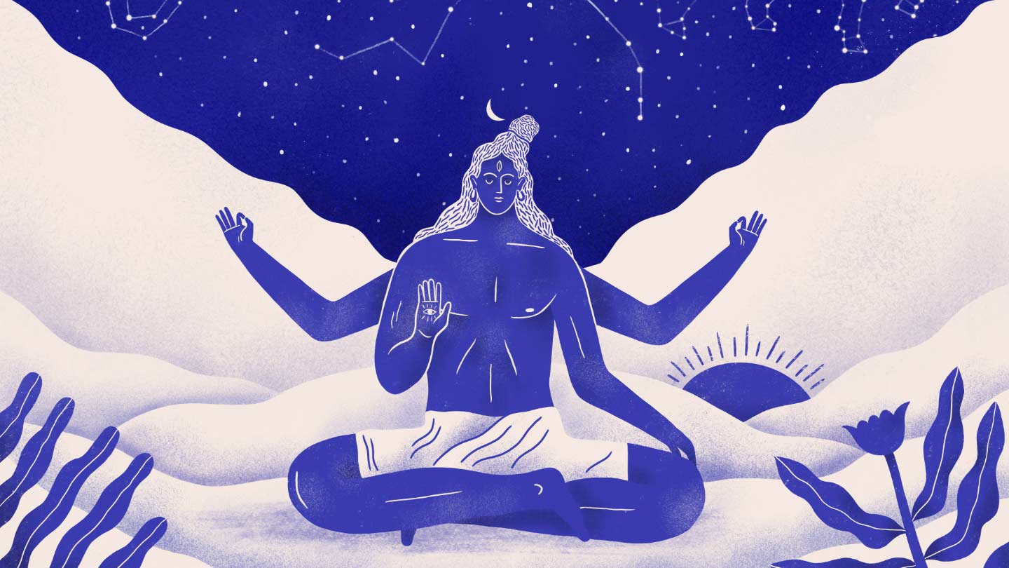 Made Here with Adobe