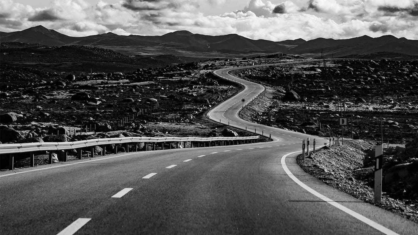 一期一会的创意畅谈