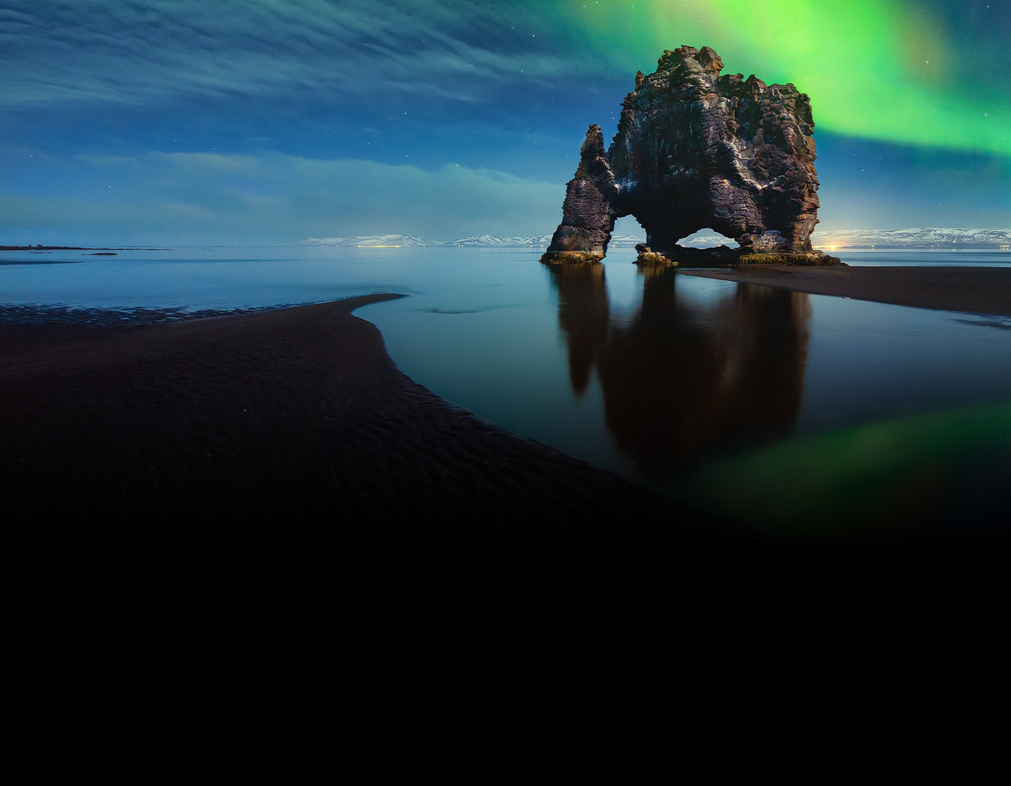 When it’s gone, it’s gone.