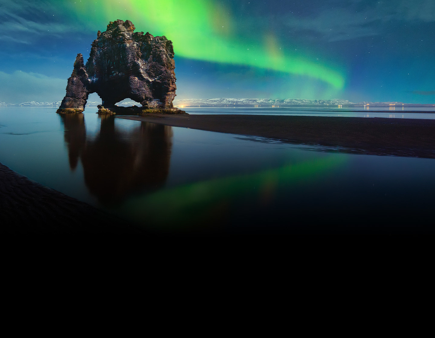 When it’s gone, it’s gone.