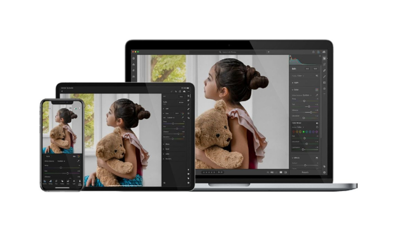 20% discount on photo plan