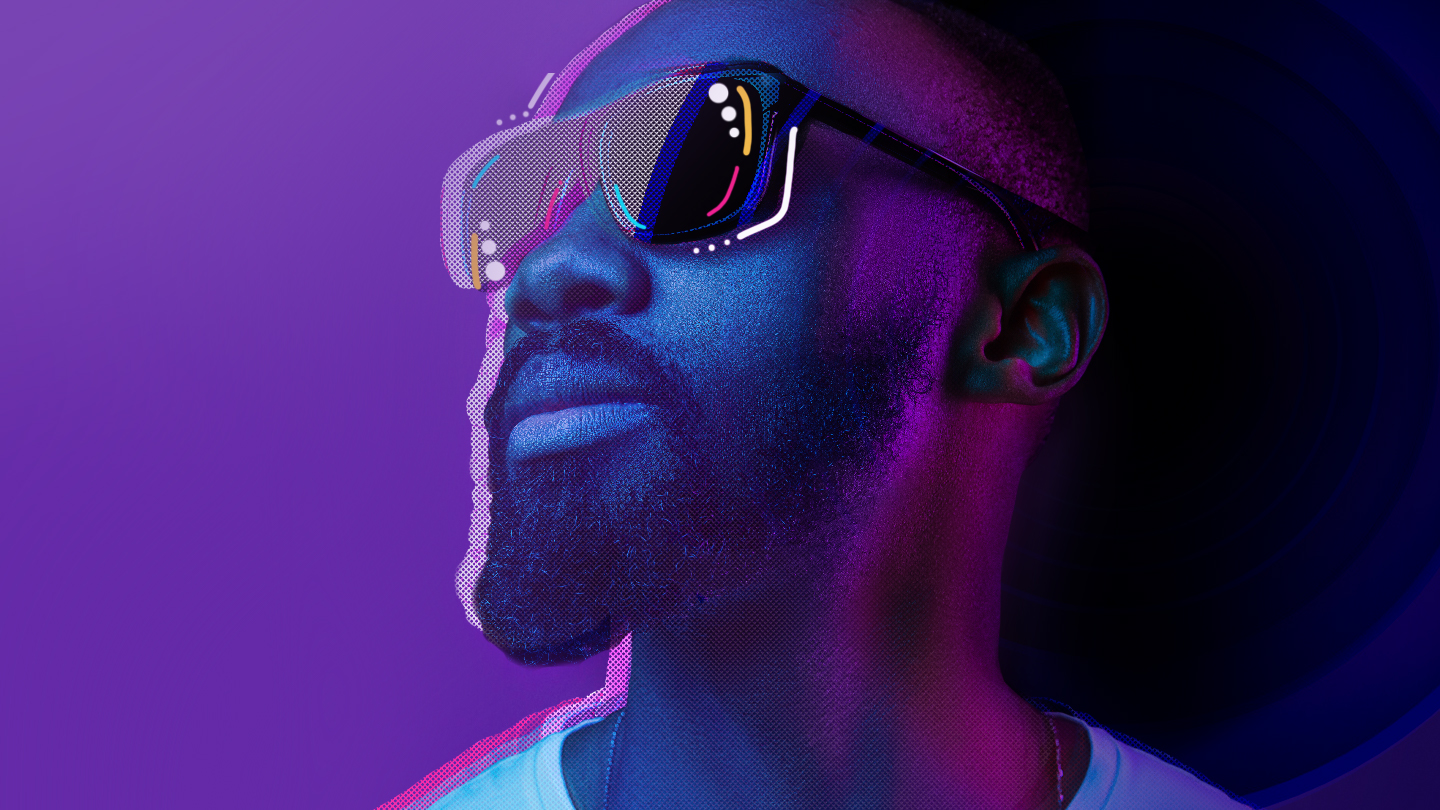 Sonderangebot für Schüler, Studierende, Azubis, Lehrkräfte und Dozenten 