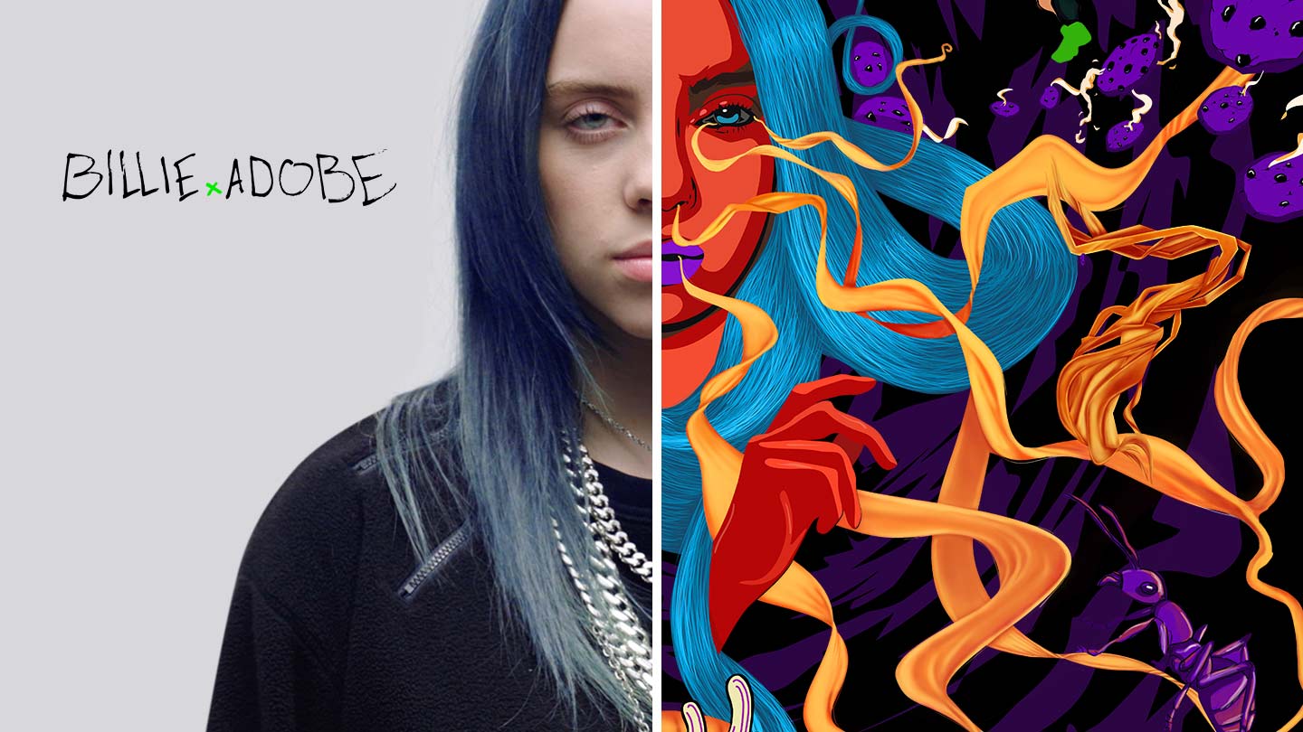 Students and Teachers Back To School Offer