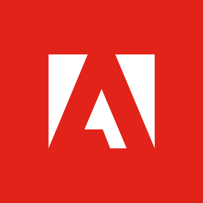 Adobe: Creative, marketing and document management solutions