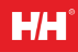 Helly Hansen