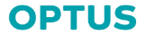 Optus