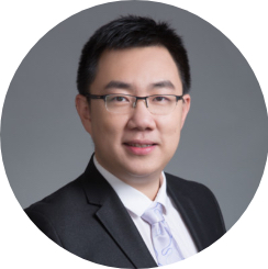 Leo Mao，Adobe 数字体验资深顾问 