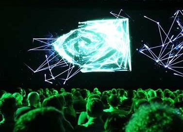 NVIDIA