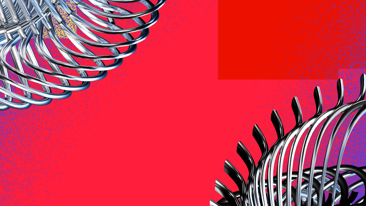 AI-Powered Content Creation