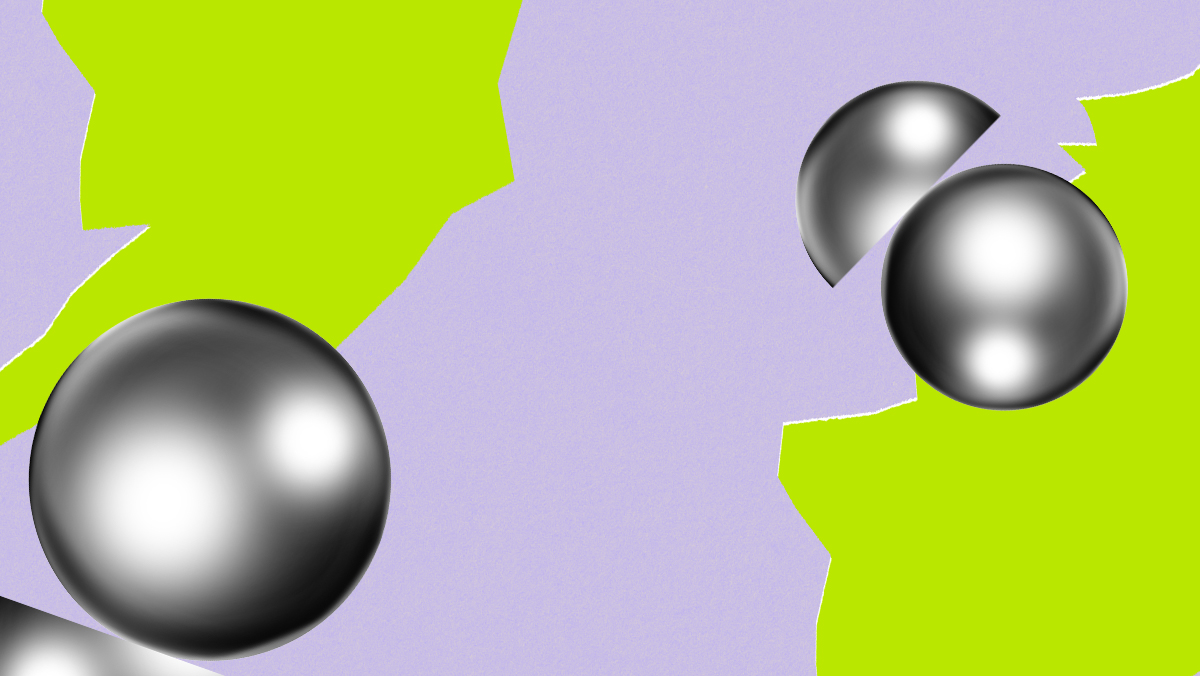 Timesaving Techniques for Thumb-Stopping Social Content