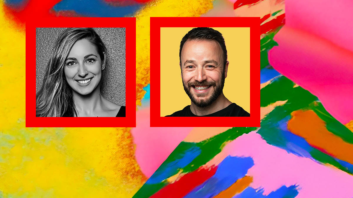 Take Creative Exploration to New Heights: Firefly Image Model 4