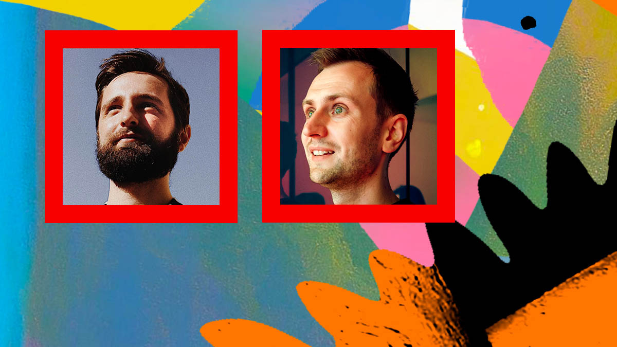 The Next Generation of Adobe Photoshop: Select Details, Improve Hue Saturation and More!