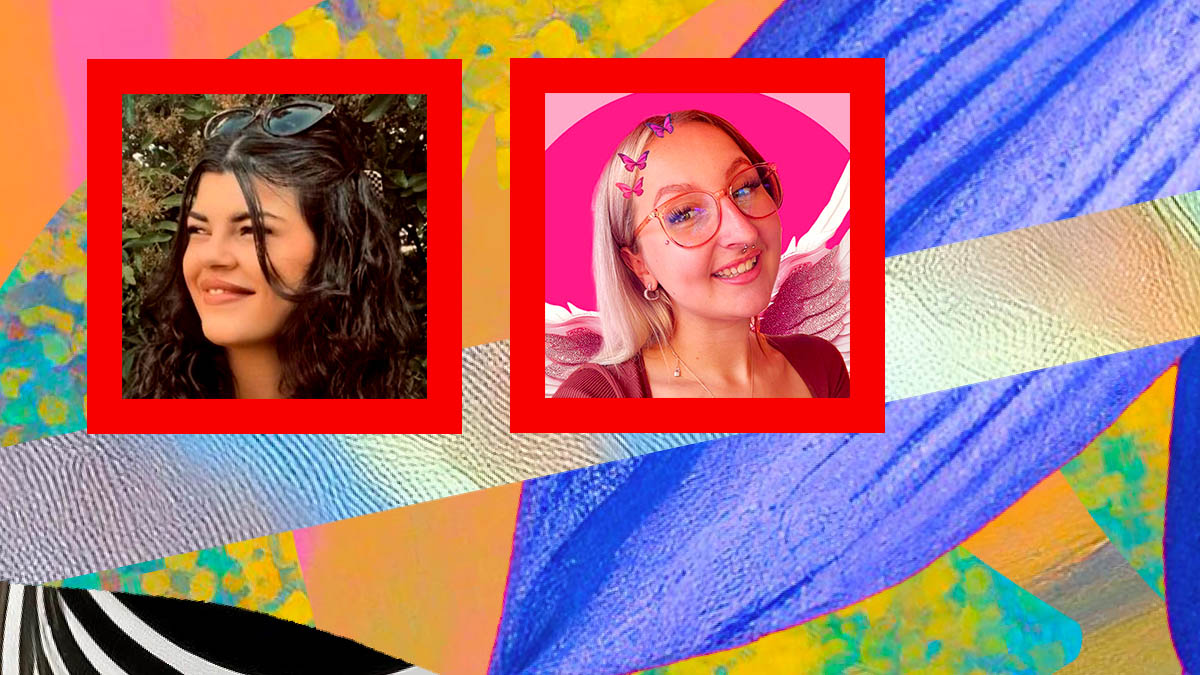 Get Social: New Features in Adobe Express for Instant Social Content Creation