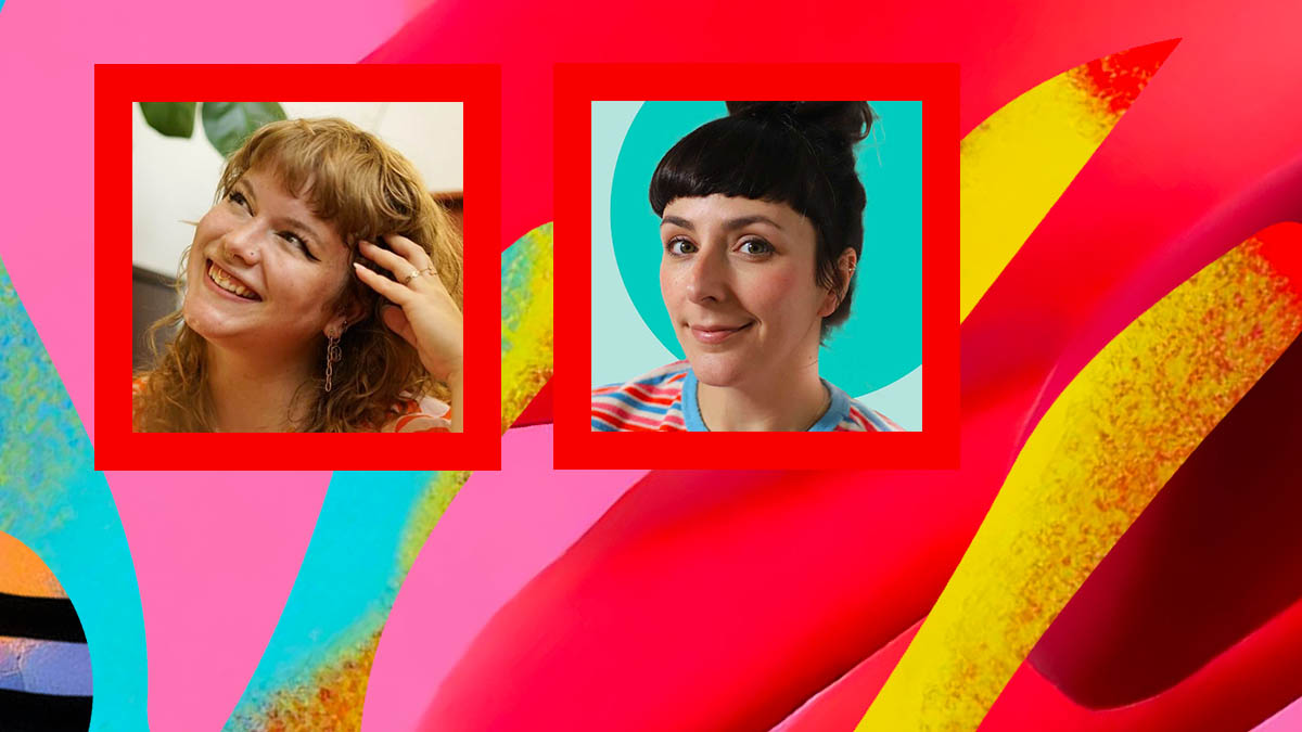 Adobe Express for Creative Professionals: Saving Time for You and Your Clients