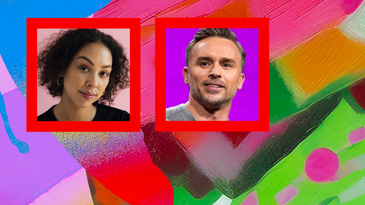 Adobe Firefly: The Latest Updates You Might Have Missed